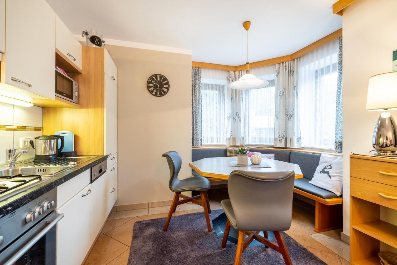 Sportpension Bergblick Wagrain Esterno foto
