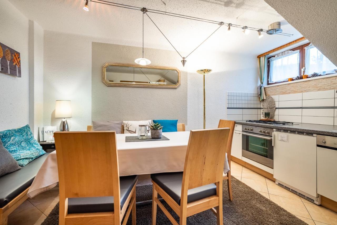 Sportpension Bergblick Wagrain Esterno foto